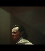 Loki-1x01-1500.jpg