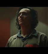 Loki-1x01-1539.jpg