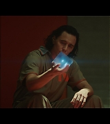 Loki-1x01-1623.jpg