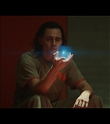 Loki-1x01-1624.jpg