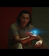 Loki-1x01-1630.jpg