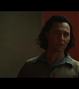 Loki-1x01-1650.jpg