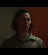 Loki-1x01-1653.jpg