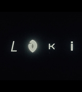 Loki-1x01-1673.jpg