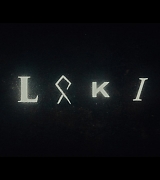 Loki-1x01-1674.jpg