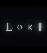 Loki-1x01-1676.jpg