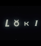 Loki-1x01-1677.jpg