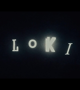 Loki-1x01-1678.jpg