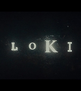 Loki-1x01-1680.jpg