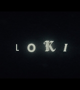Loki-1x01-1681.jpg
