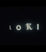 Loki-1x01-1682.jpg