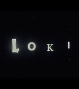 Loki-1x01-1683.jpg