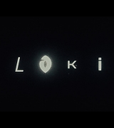 Loki-1x01-1684.jpg