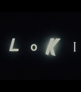 Loki-1x01-1686.jpg
