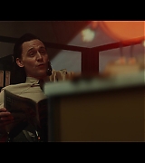 Loki-1x02-0008.jpg
