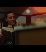 Loki-1x02-0009.jpg