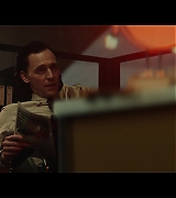 Loki-1x02-0011.jpg