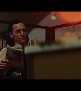 Loki-1x02-0013.jpg