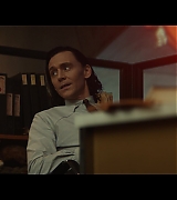Loki-1x02-0021.jpg