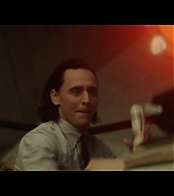 Loki-1x02-0028.jpg