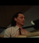 Loki-1x02-0029.jpg