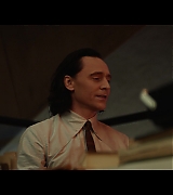 Loki-1x02-0030.jpg