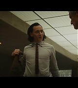 Loki-1x02-0047.jpg