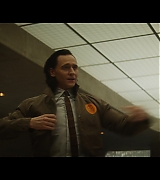 Loki-1x02-0048.jpg