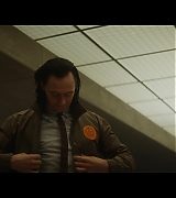 Loki-1x02-0050.jpg