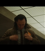 Loki-1x02-0051.jpg