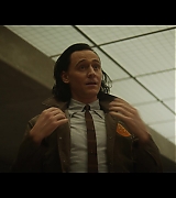 Loki-1x02-0055.jpg