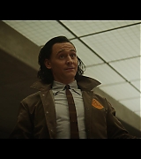 Loki-1x02-0056.jpg