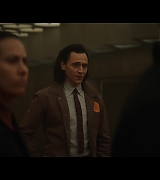 Loki-1x02-0063.jpg