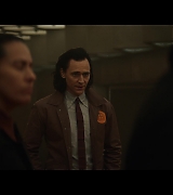 Loki-1x02-0064.jpg