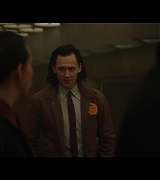 Loki-1x02-0065.jpg