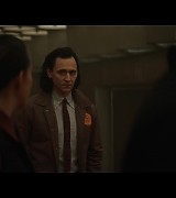 Loki-1x02-0067.jpg