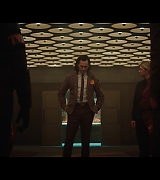 Loki-1x02-0068.jpg