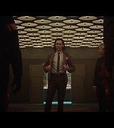 Loki-1x02-0070.jpg