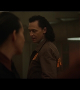 Loki-1x02-0075.jpg