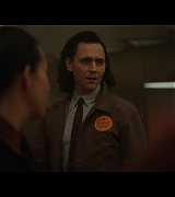Loki-1x02-0076.jpg