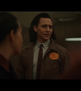 Loki-1x02-0077.jpg