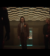 Loki-1x02-0078.jpg