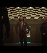 Loki-1x02-0079.jpg