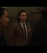 Loki-1x02-0080.jpg