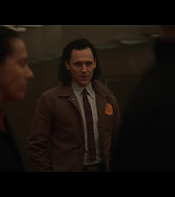 Loki-1x02-0081.jpg