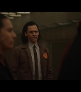 Loki-1x02-0082.jpg