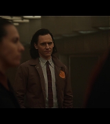 Loki-1x02-0083.jpg