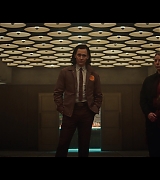 Loki-1x02-0085.jpg