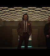 Loki-1x02-0086.jpg