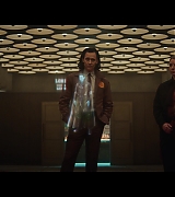 Loki-1x02-0087.jpg